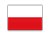BONBON ABBIGLIAMENTO - Polski